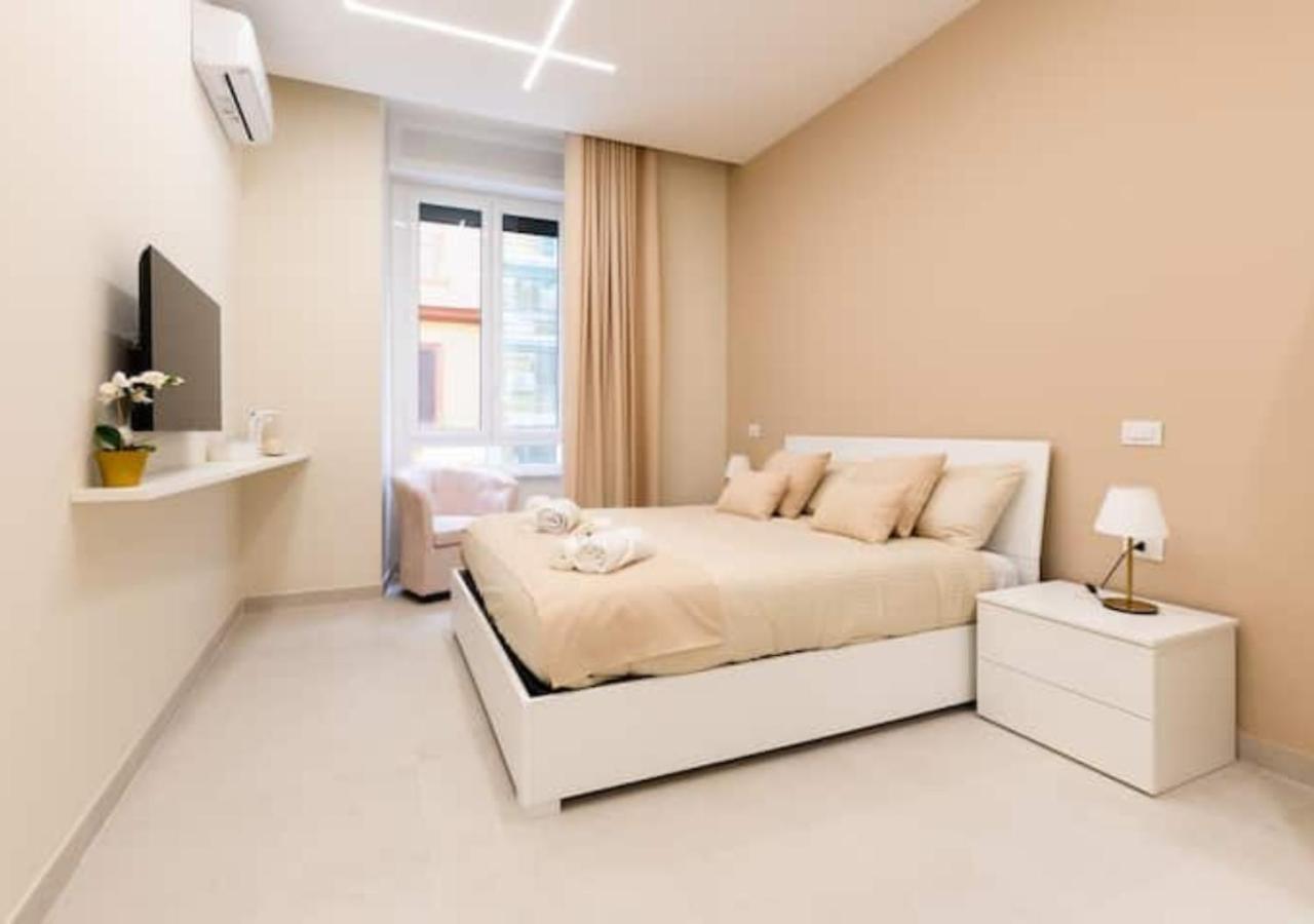 Bed & Breakfast Luxury *