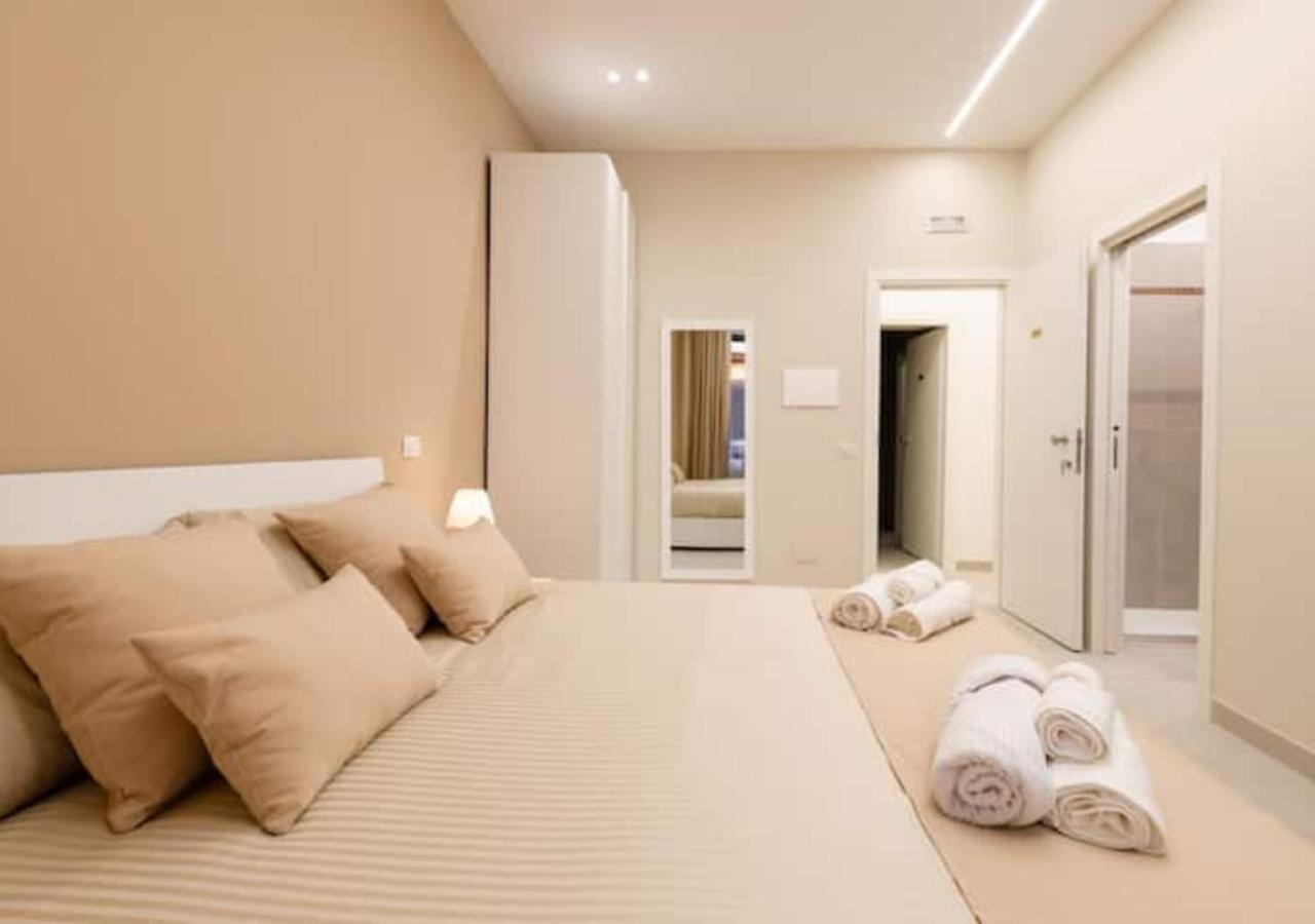 Luxury Bed & Breakfast