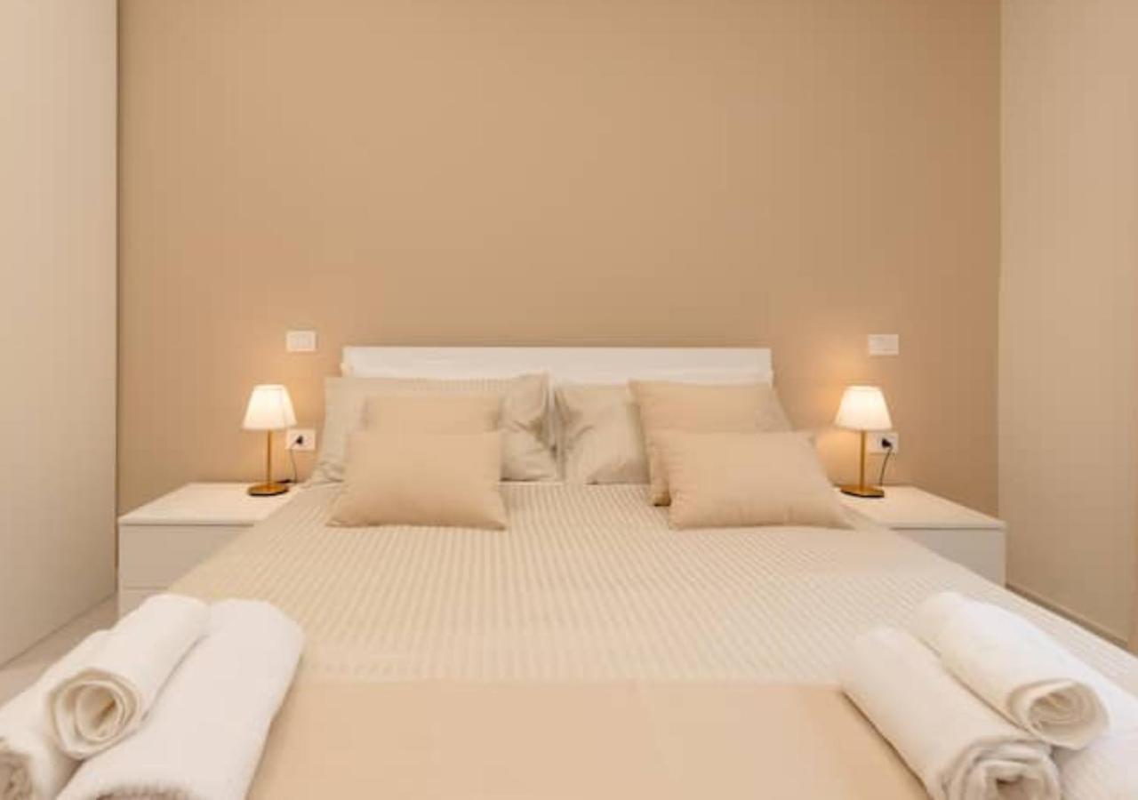 Luxury Bed & Breakfast Napoli