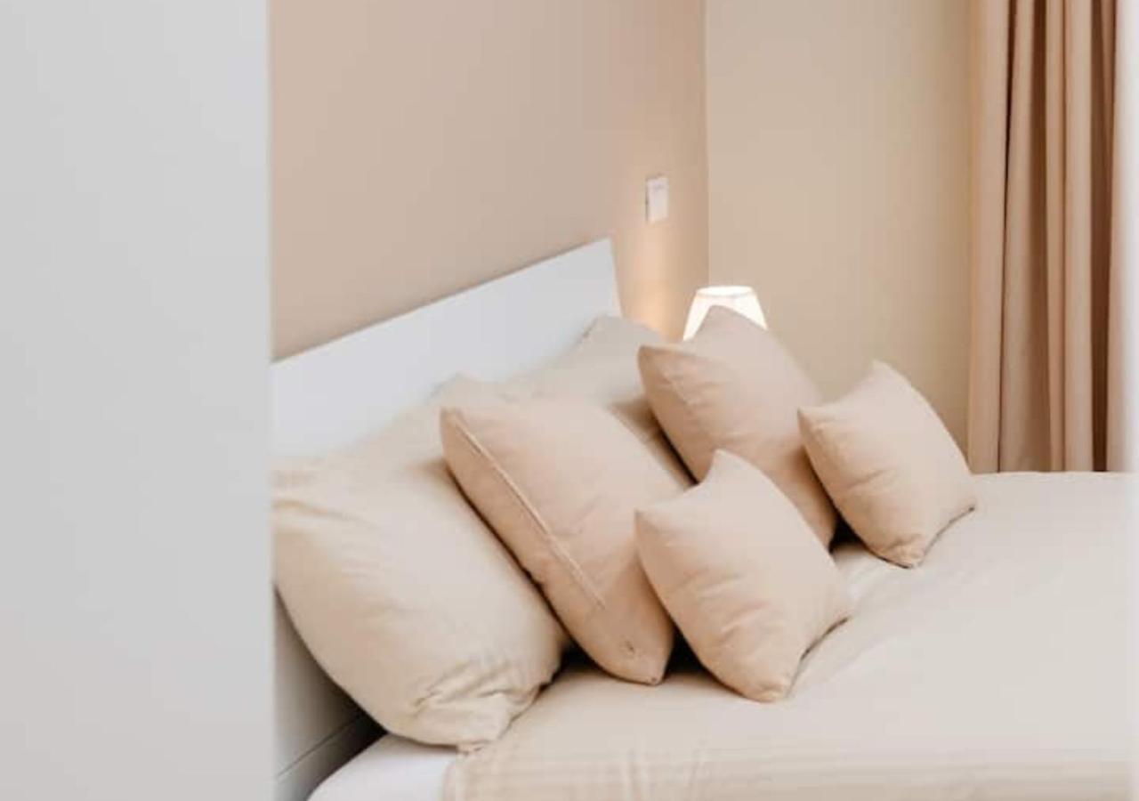Bed & Breakfast Luxury *
