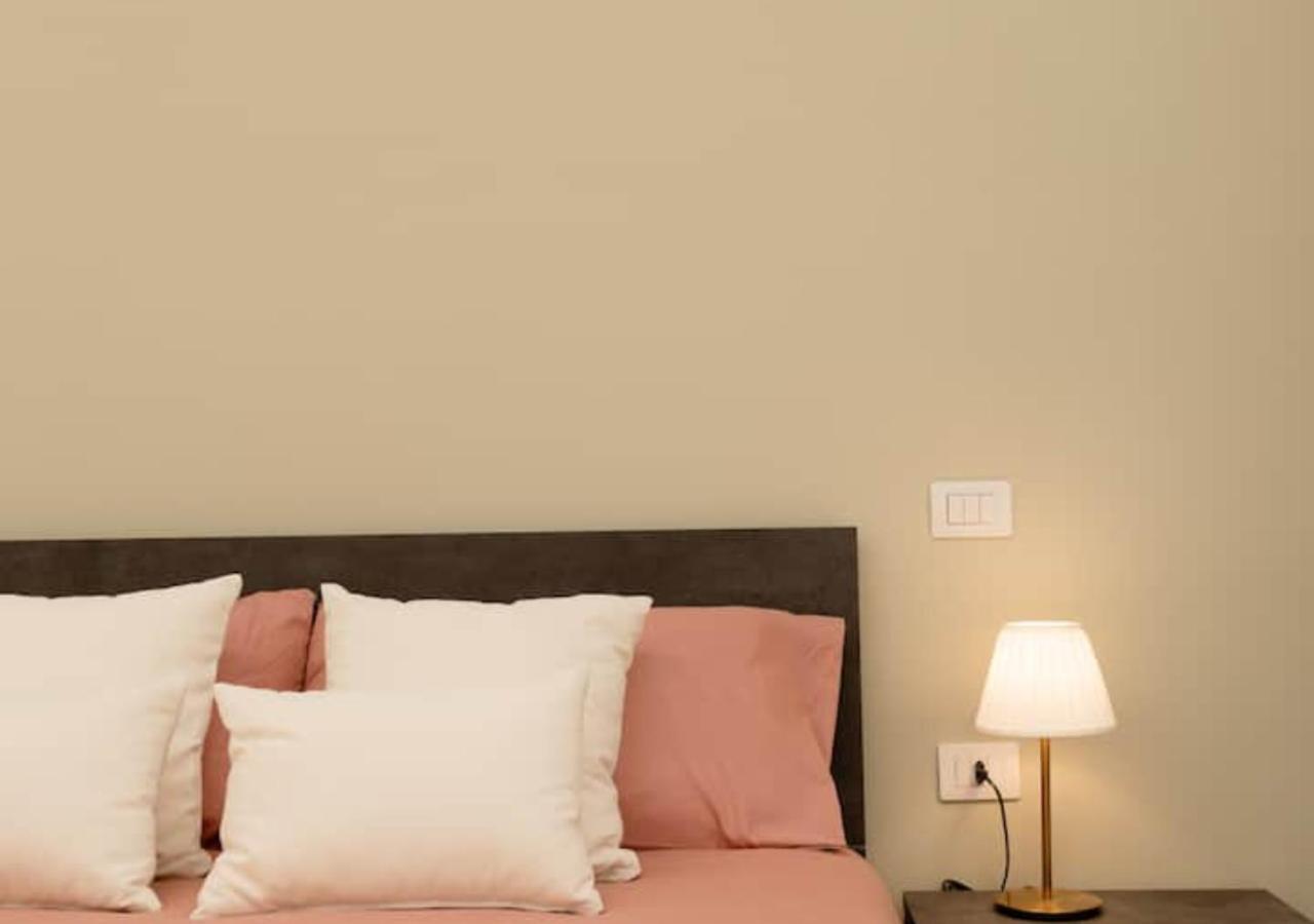 Bed & Breakfast Luxury *