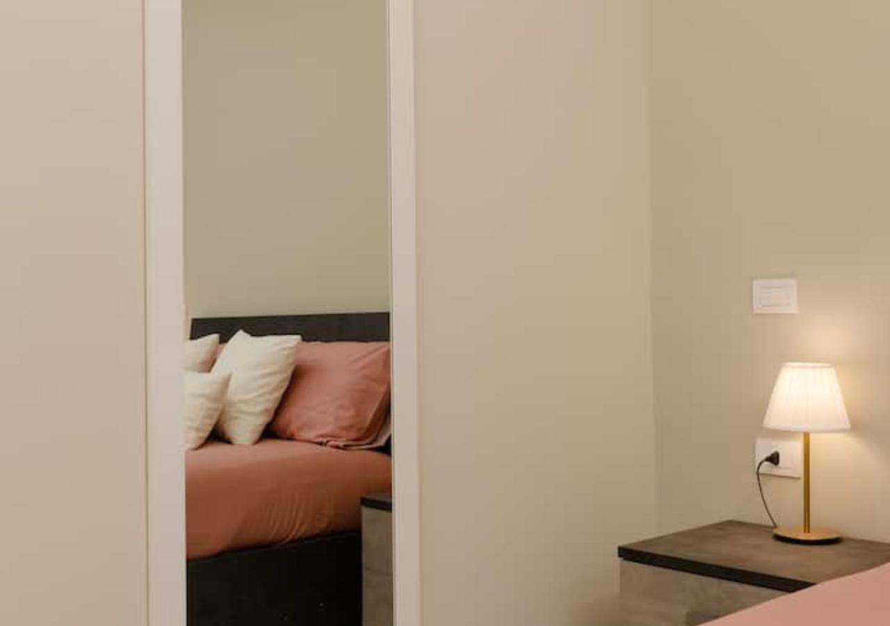 Luxury Bed & Breakfast Napoli